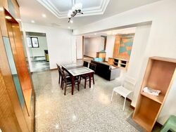 Blk 371 Hougang Street 31 (Hougang), HDB 5 Rooms #617074681